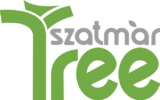 Szatmartree