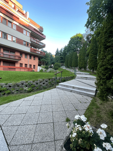 tarsashazi-kertepites-karbantartas-2