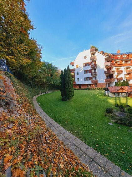 szolgaltatasok-tarsashazaknak