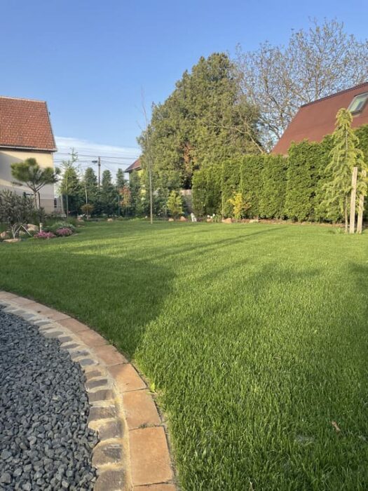 funyiras-es-gyepgondozas