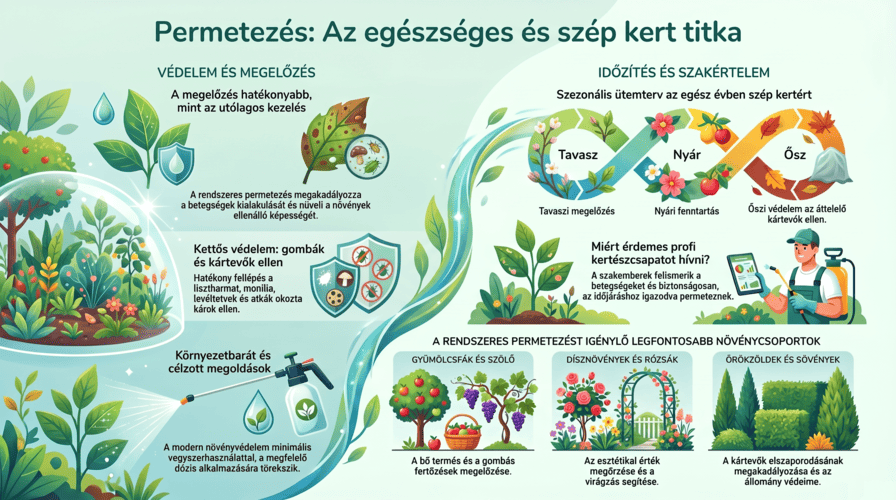 Az_egészséges_kert_titka (1)
