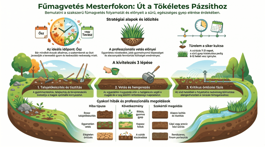 Fűmagvetés__Út_a_tökéletes_pázsithoz (3)