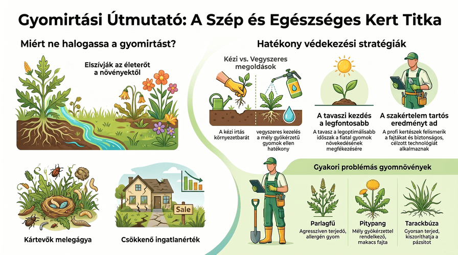 Gyomirtási_útmutató_szép_kerthez (1)