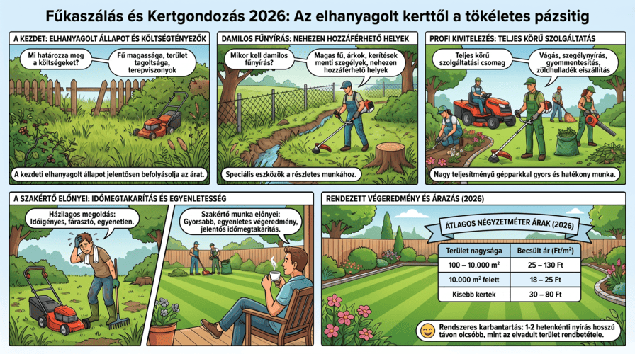 Kertgondozási_és_fűkaszálási_útmutató_2026 (1)