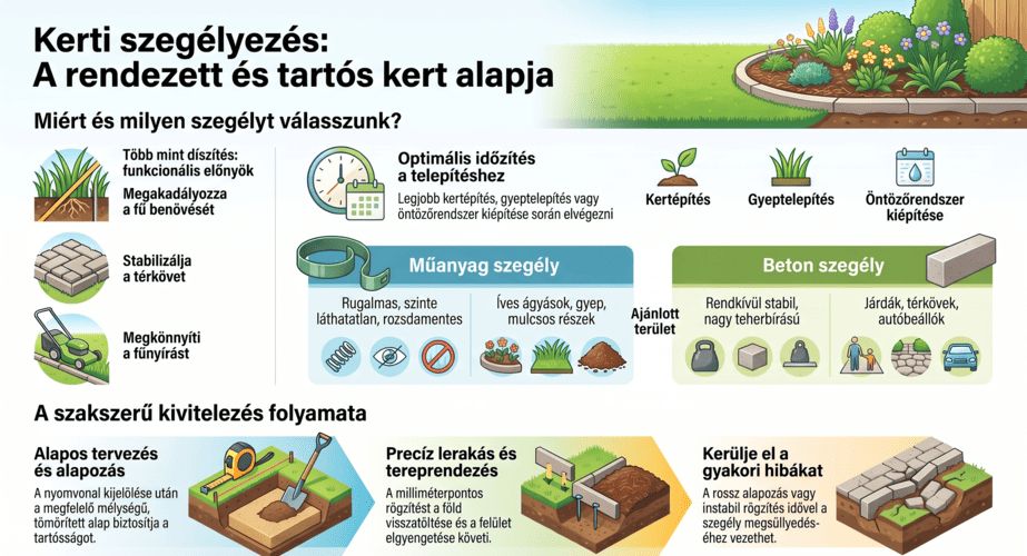 Kerti_szegélyezési_tanácsok_és_folyamatok (2)