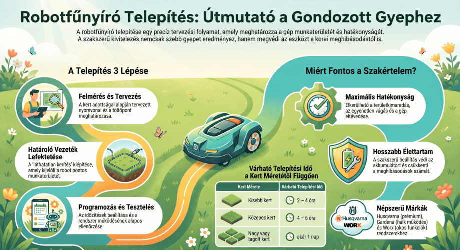Útmutató_robotfűnyíró_szakszerű_telepítéséhez (2)