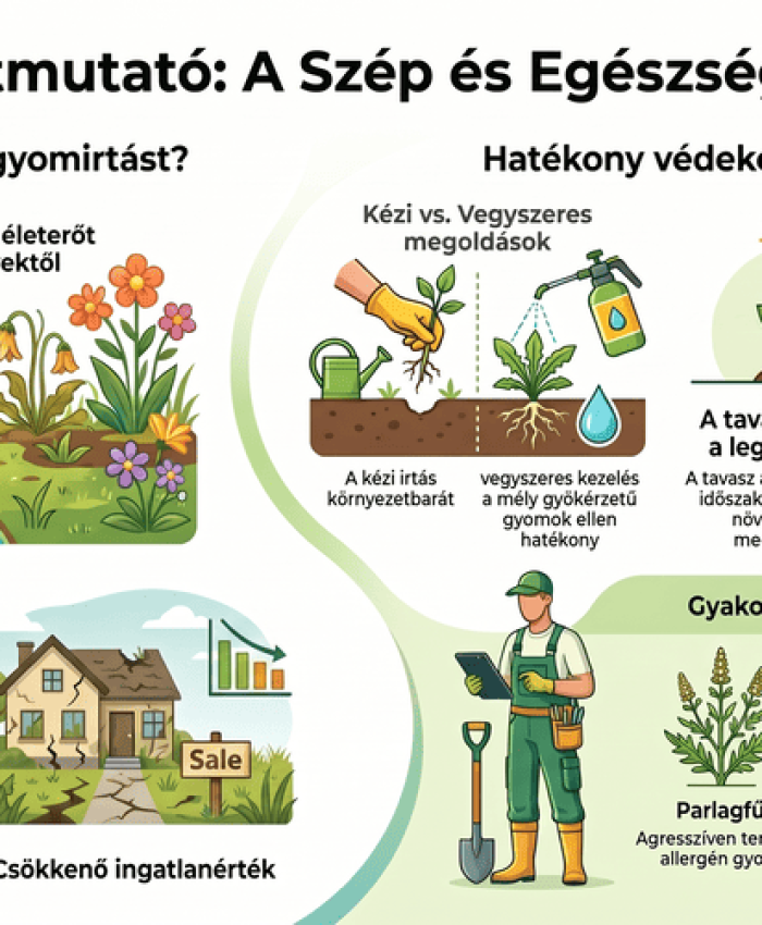 Gyomirtási_útmutató_szép_kerthez (1)