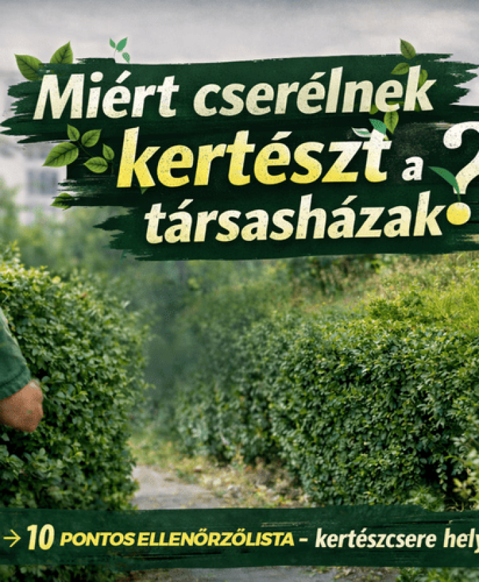 miert-cserelnek-kerteszt-a-tarsashazak