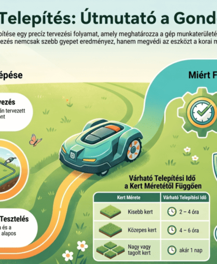 Útmutató_robotfűnyíró_szakszerű_telepítéséhez (2)